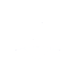 泰兴暗管漏水检测