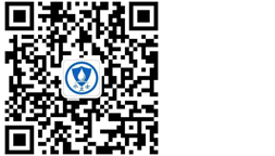 泰兴暗管漏水检测