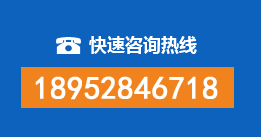 泰兴暗管漏水检测